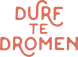 DtD-logo-2 1